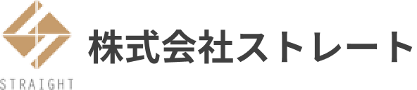 公共施設の改修工事,外壁工事,ドローン事業