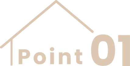 Point01