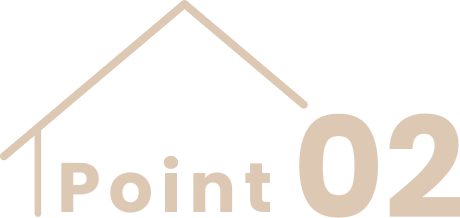 Point02