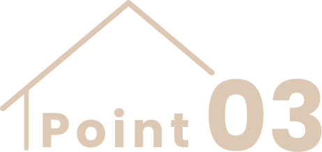 Point03