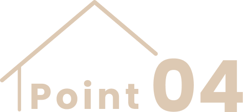 Point04